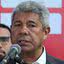 Deivid Santana/BNews