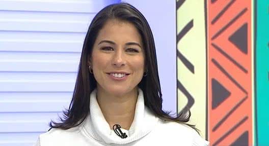 Reprodução/TV Bahia