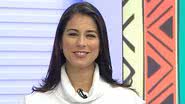 Reprodução/TV Bahia