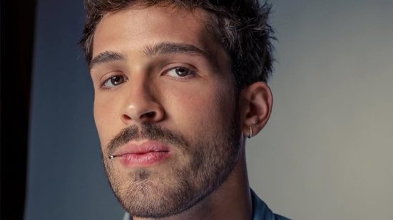 Reprodução/ Instagram