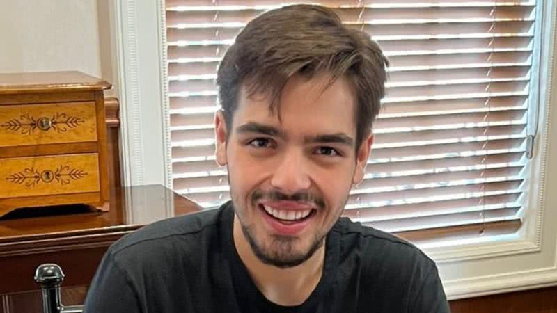 Reprodução/ Instagram