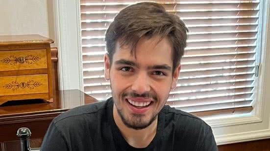 Reprodução/ Instagram