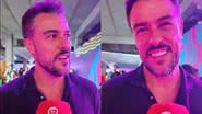 Reprodução/ BNews