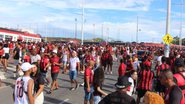 JOGO BA-VI 2
