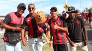 JOGO BA-VI 3