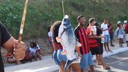 JOGO BA-VI 4