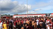 JOGO BA-VI 5
