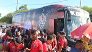 JOGO BA-VI 6