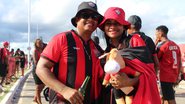 JOGO BA-VI 7