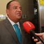 Devid Santana / BNEWS