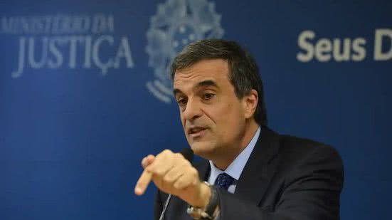 Valter Campanato / Agência Brasil