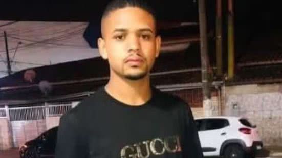 Foto: Arquivo Pessoal