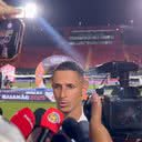 BNews
