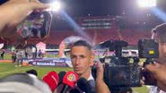 BNews