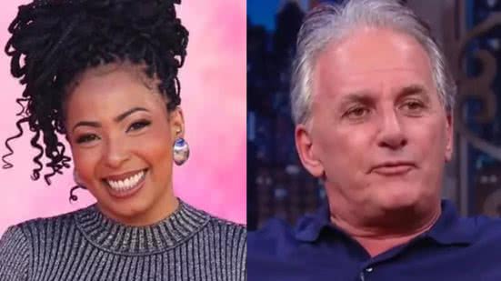 Reprodução / Redes Sociais