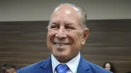 Rodrigo Oliveira Braga /Bnews