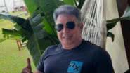 Reprodução/Redes Sociais