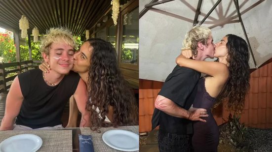 Reprodução/Instagram