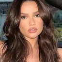 Reprodução/ Instagram