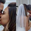 Montagem BNews/Instagram