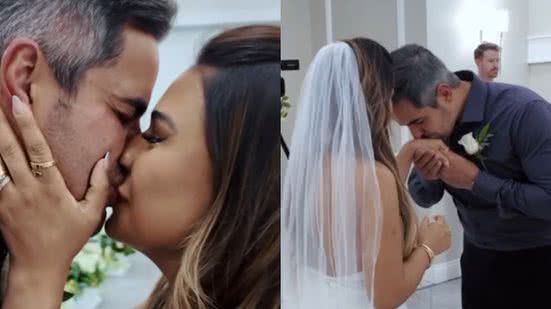Montagem BNews/Instagram