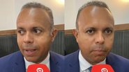 Arquivo / BNews