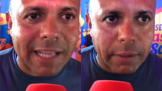 Reprodução / BNews