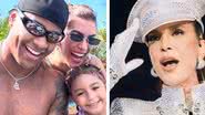 Reprodução / Instagram