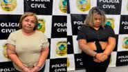 Reprodução/PCGO