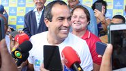imagem da galeria