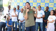 imagem da galeria