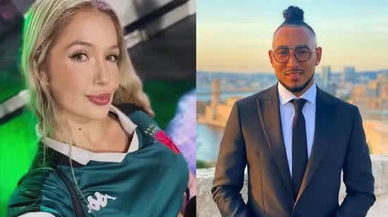 Reprodução/Instagram