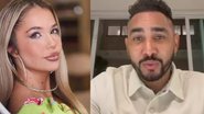Reprodução/Instagram