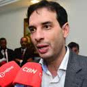 Joilson César/ BNews