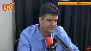 BNews TV