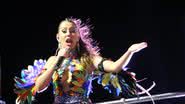 Carnaval de Salvador 2025 - 2º dia (Barra/ Ondina)
