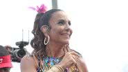 Carnaval de Salvador 2025 - 3º dia (Barra/ Ondina)