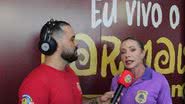 Carnaval de Salvador 2025 - 3º dia (Barra/ Ondina)