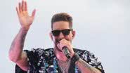 Carnaval de Salvador 2025 - 3º dia (Barra/ Ondina)