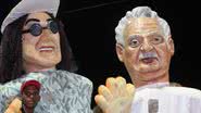Carnaval de Salvador 2025 - 3º dia (Barra/ Ondina)