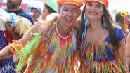 Carnaval de Salvador 2025 - 3º dia (Barra/ Ondina)