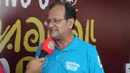 Carnaval de Salvador 2025 - 3º dia (Barra/ Ondina)