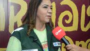 Carnaval de Salvador 2025 - 2º dia (Barra/ Ondina)