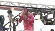 Deivid Santana/BNews