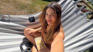 Reprodução/ Instagram