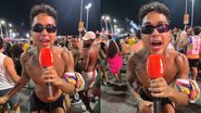 Reprodução/BNews