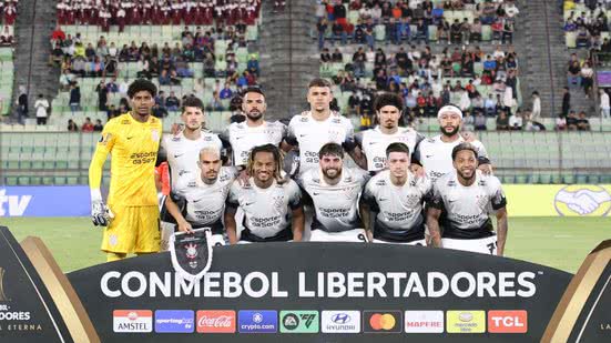 X/@libertadores