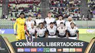 X/@libertadores