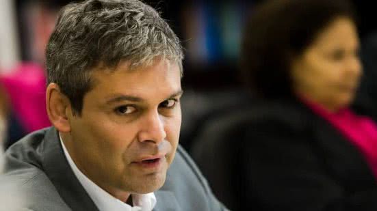 Marcelo Camargo / Agência Brasil