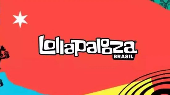 Imagem: Divulgação